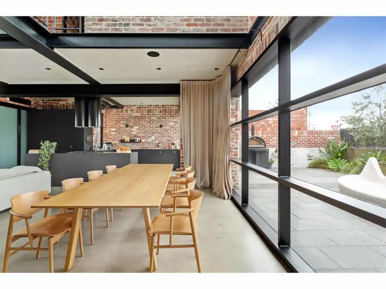 Fifth view of Homely house listing, 75 Forrest Street, Mount Lawley WA 6050