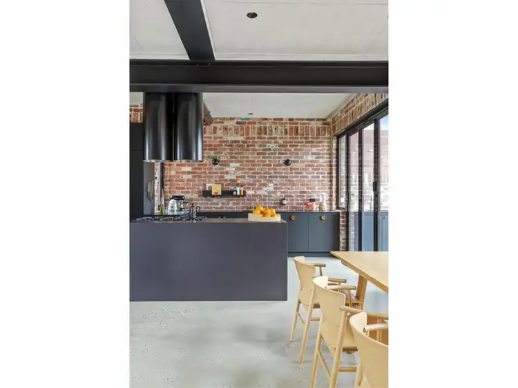 Sixth view of Homely house listing, 75 Forrest Street, Mount Lawley WA 6050