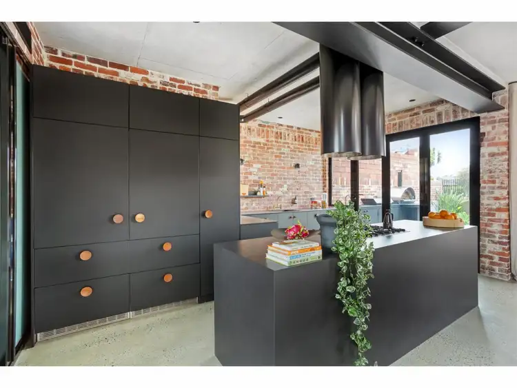 Seventh view of Homely house listing, 75 Forrest Street, Mount Lawley WA 6050