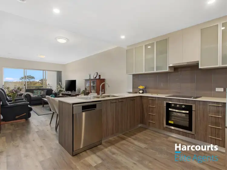 43/1 Sherry Street, Baldivis WA 6171