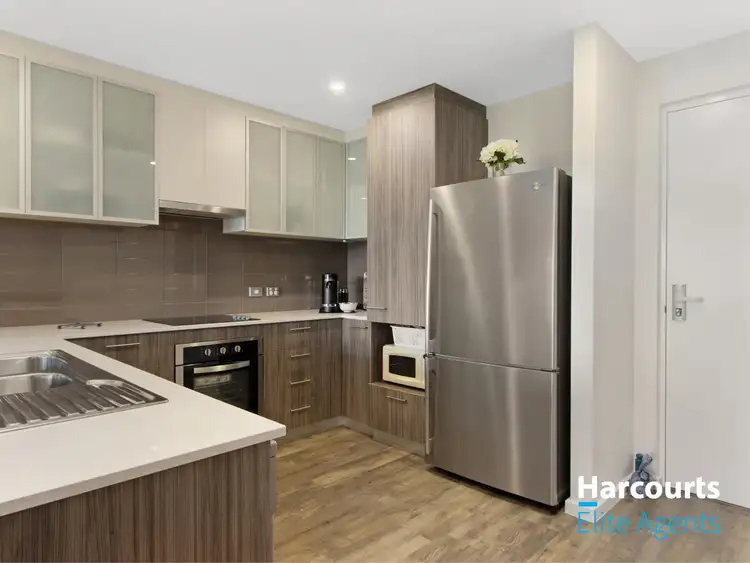 Second view of Homely apartment listing, 43/1 Sherry Street, Baldivis WA 6171
