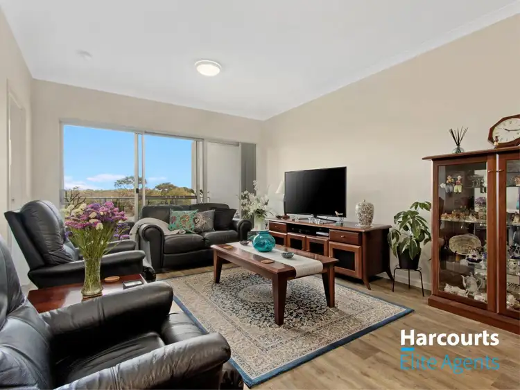 Third view of Homely apartment listing, 43/1 Sherry Street, Baldivis WA 6171