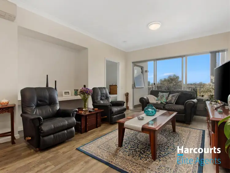 Fourth view of Homely apartment listing, 43/1 Sherry Street, Baldivis WA 6171
