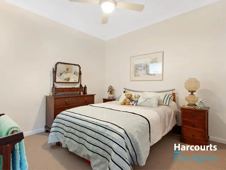 Sixth view of Homely apartment listing, 43/1 Sherry Street, Baldivis WA 6171
