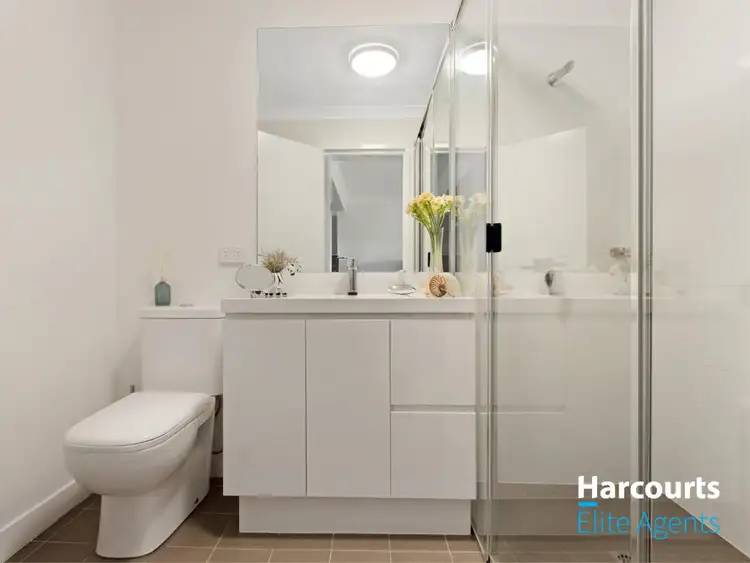 Seventh view of Homely apartment listing, 43/1 Sherry Street, Baldivis WA 6171