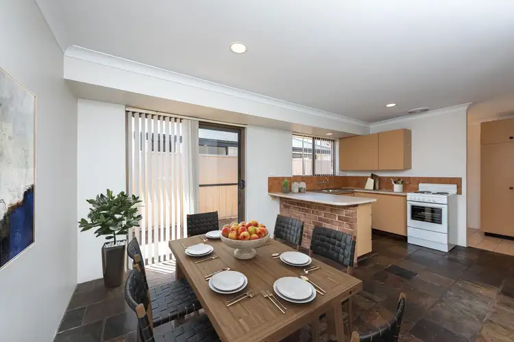 Sixth view of Homely house listing, 2 Tranby Court, Beldon WA 6027