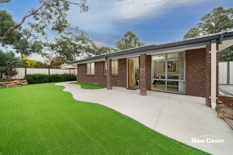 Third view of Homely house listing, 172 Blackadder Road, Swan View WA 6056
