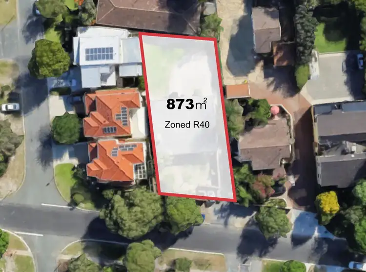 Third view of Homely house listing, Address available on request