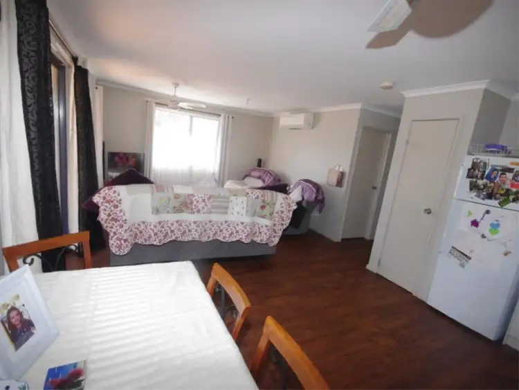 Sixth view of Homely house listing, 1 Moondoorow Street, Newman WA 6753