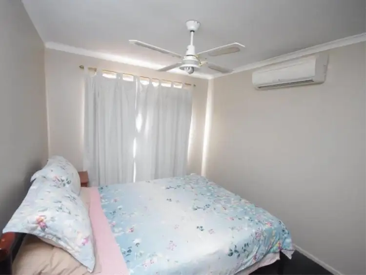 Seventh view of Homely house listing, 1 Moondoorow Street, Newman WA 6753