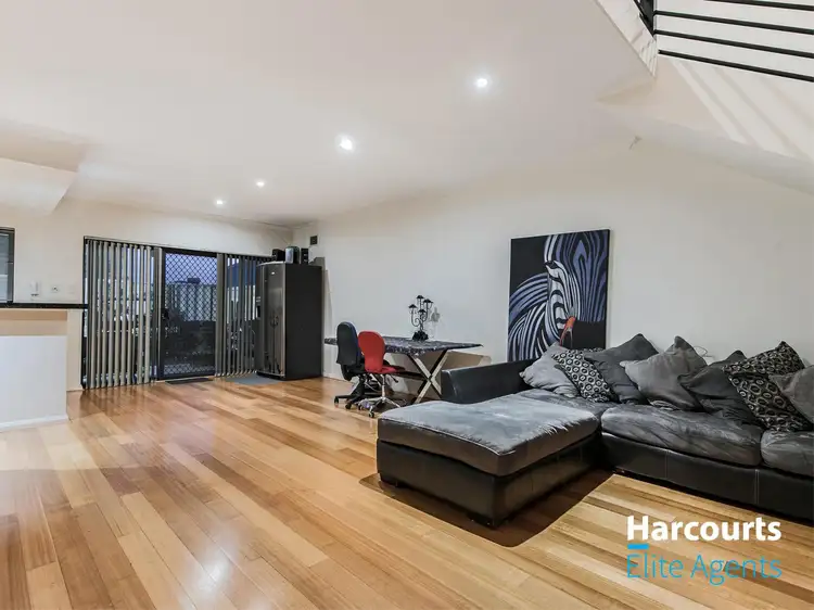 Fourth view of Homely unit listing, 6/54 Parkin Street, Rockingham WA 6168