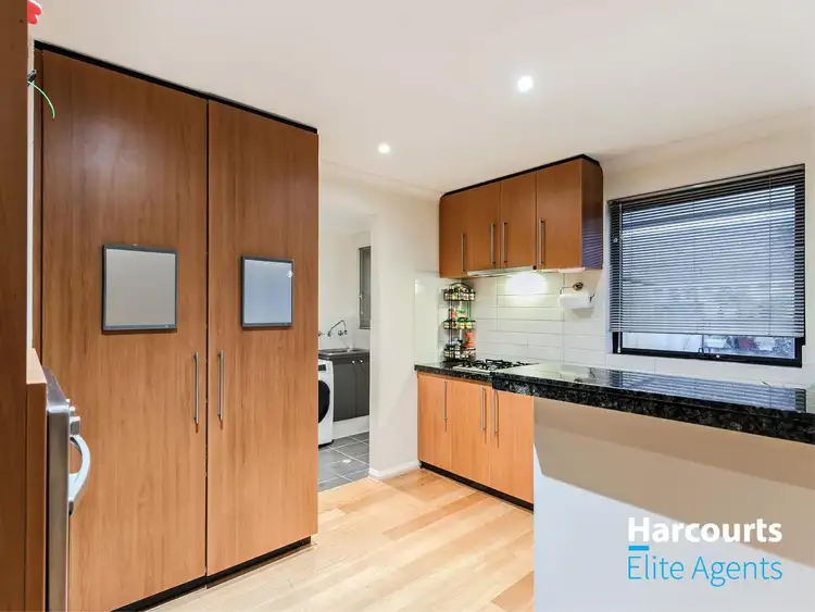 Sixth view of Homely unit listing, 6/54 Parkin Street, Rockingham WA 6168