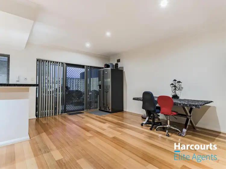 Seventh view of Homely unit listing, 6/54 Parkin Street, Rockingham WA 6168