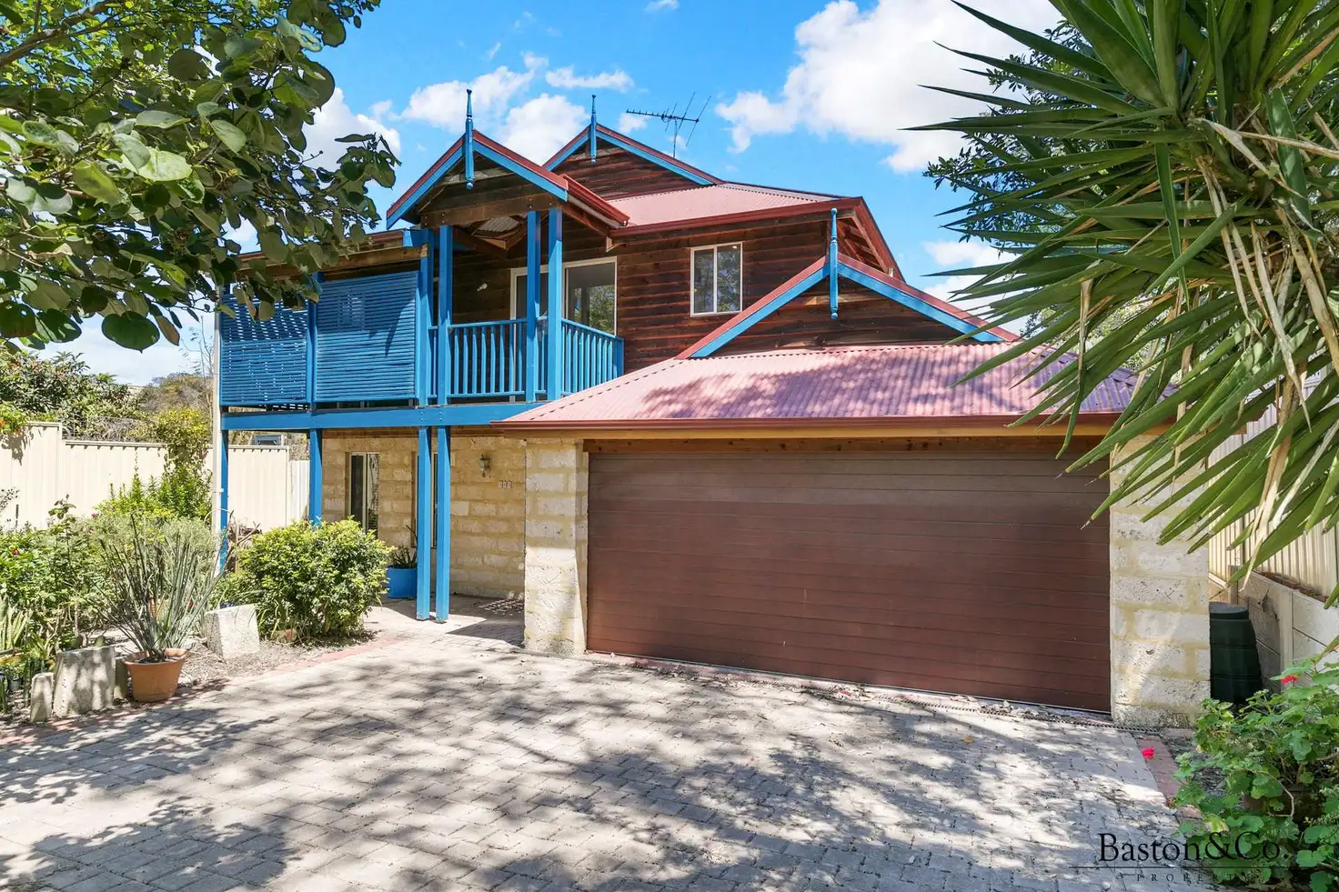 Main view of Homely house listing, 167A Planet Street, Carlisle WA 6101