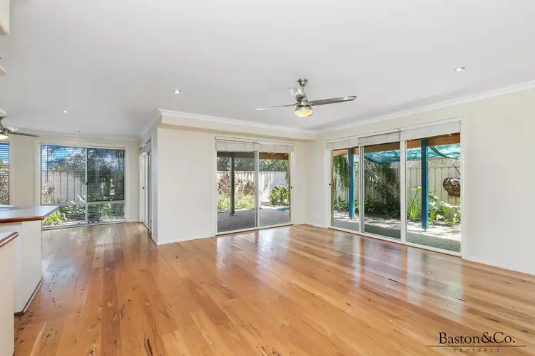 Second view of Homely house listing, 167A Planet Street, Carlisle WA 6101