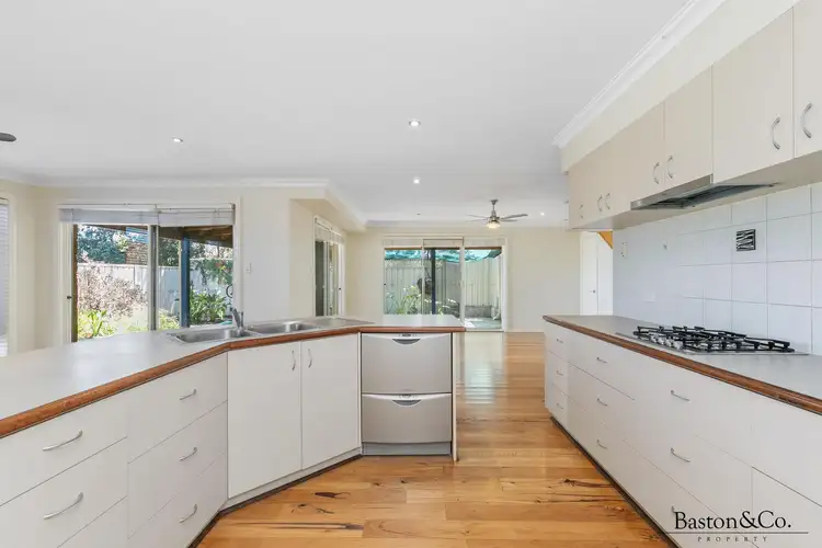Third view of Homely house listing, 167A Planet Street, Carlisle WA 6101