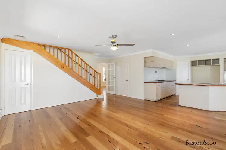 Fourth view of Homely house listing, 167A Planet Street, Carlisle WA 6101