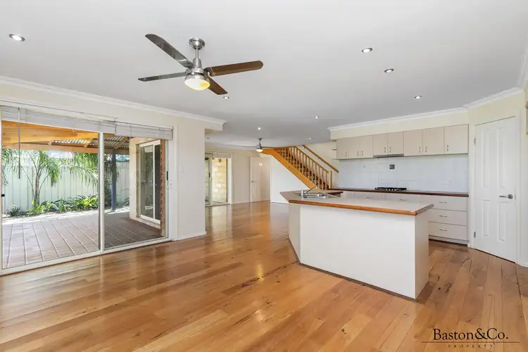 Sixth view of Homely house listing, 167A Planet Street, Carlisle WA 6101