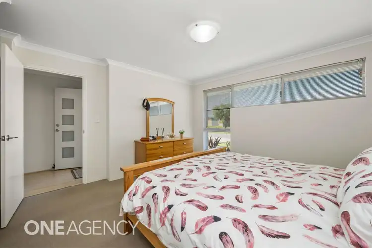 Third view of Homely house listing, 22 Archer Street, Byford WA 6122