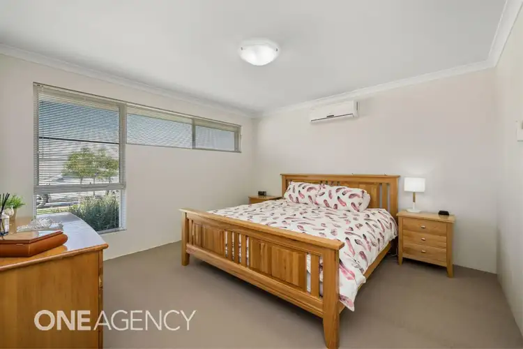 Fourth view of Homely house listing, 22 Archer Street, Byford WA 6122