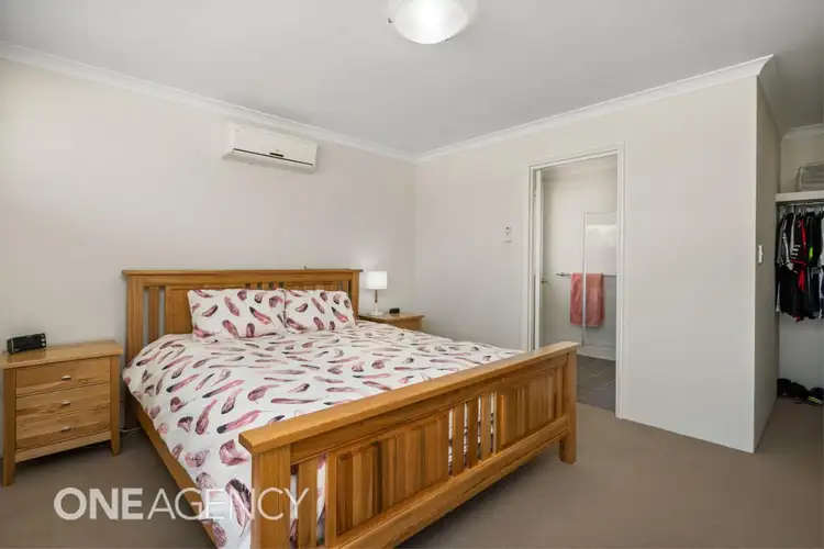 Fifth view of Homely house listing, 22 Archer Street, Byford WA 6122