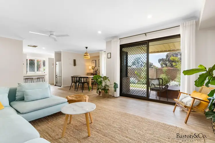 Main view of Homely house listing, 6/115 Swansea Street, East Victoria Park WA 6101