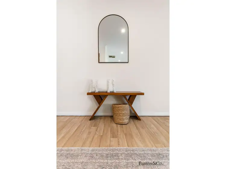 Seventh view of Homely house listing, 6/115 Swansea Street, East Victoria Park WA 6101