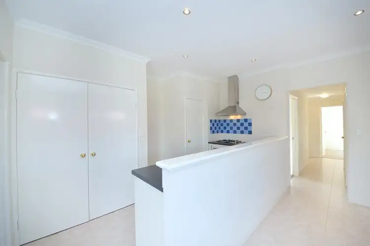 Fourth view of Homely villa listing, 36C Walderton Avenue, Balga WA 6061