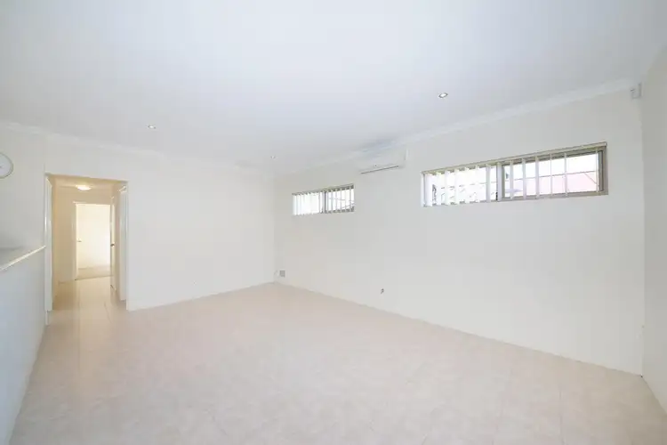 Sixth view of Homely villa listing, 36C Walderton Avenue, Balga WA 6061