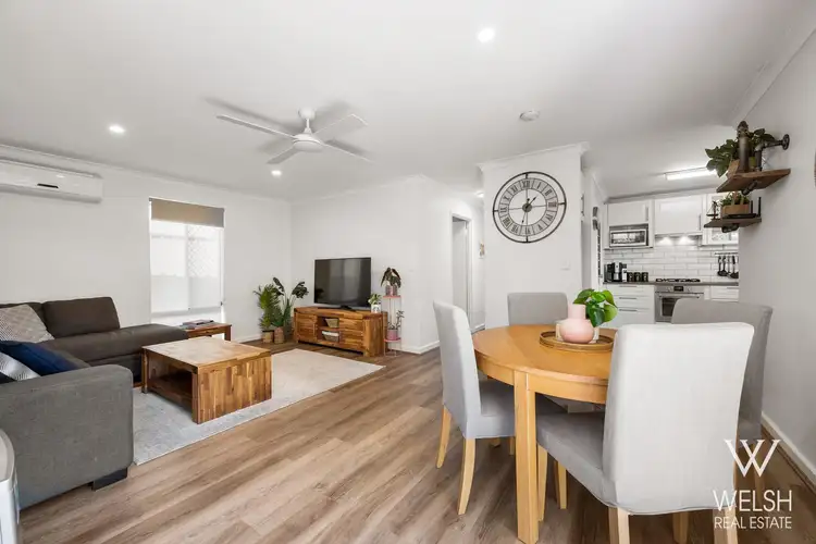 7/57 Hardey Road, Belmont WA 6104