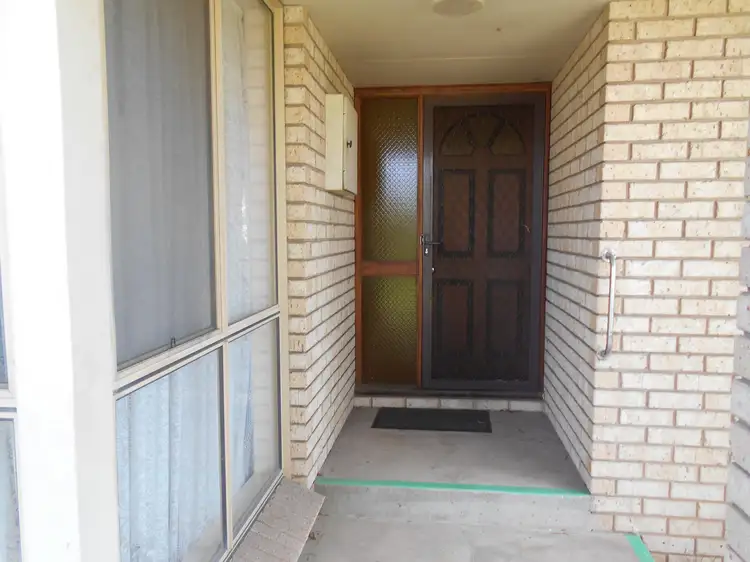 Third view of Homely house listing, 1 Swan Avenue, Collie WA 6225