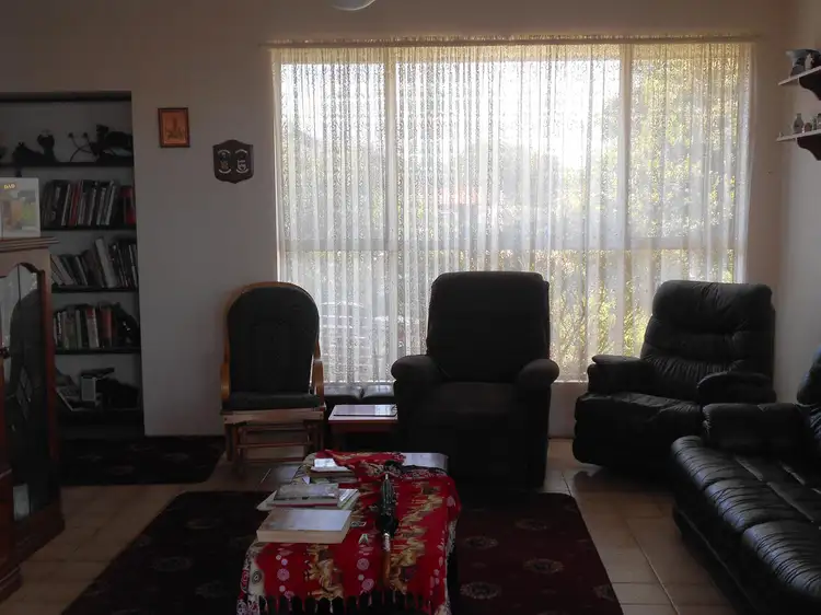 Sixth view of Homely house listing, 1 Swan Avenue, Collie WA 6225