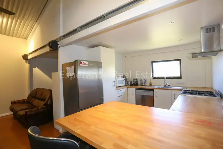 Seventh view of Homely rural property listing, Lot 802 Amaroo Glade, Pink Lake WA 6450