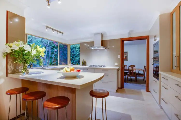 Fifth view of Homely house listing, 1/29 Woolnough Street, Daglish WA 6008