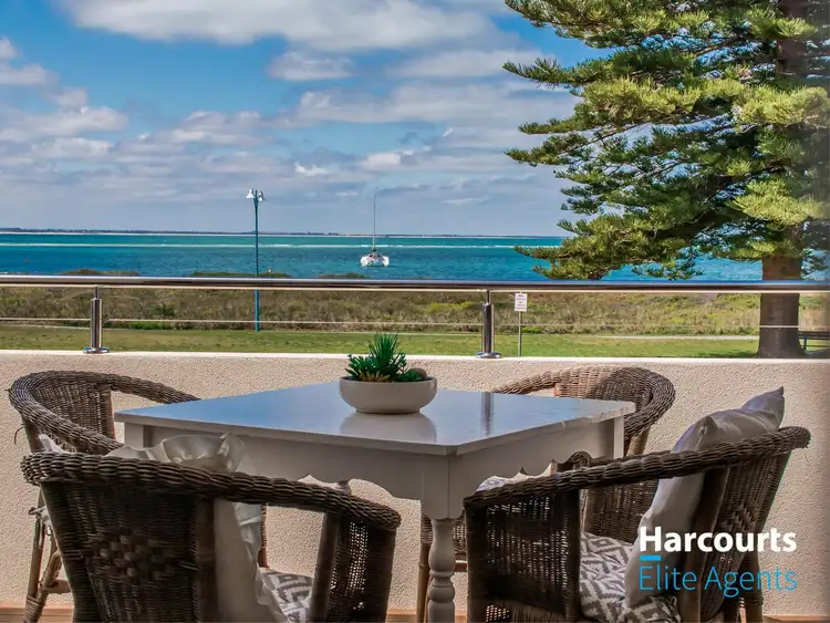 204B Arcadia Drive, Shoalwater WA 6169