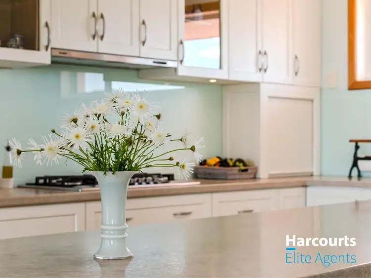 Third view of Homely house listing, 204B Arcadia Drive, Shoalwater WA 6169