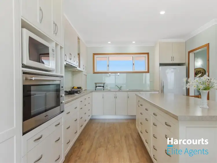 Fifth view of Homely house listing, 204B Arcadia Drive, Shoalwater WA 6169