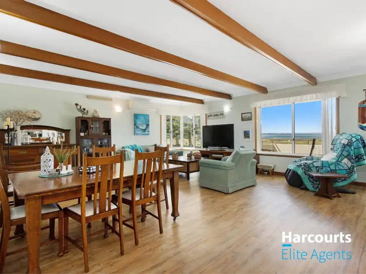 Seventh view of Homely house listing, 204B Arcadia Drive, Shoalwater WA 6169