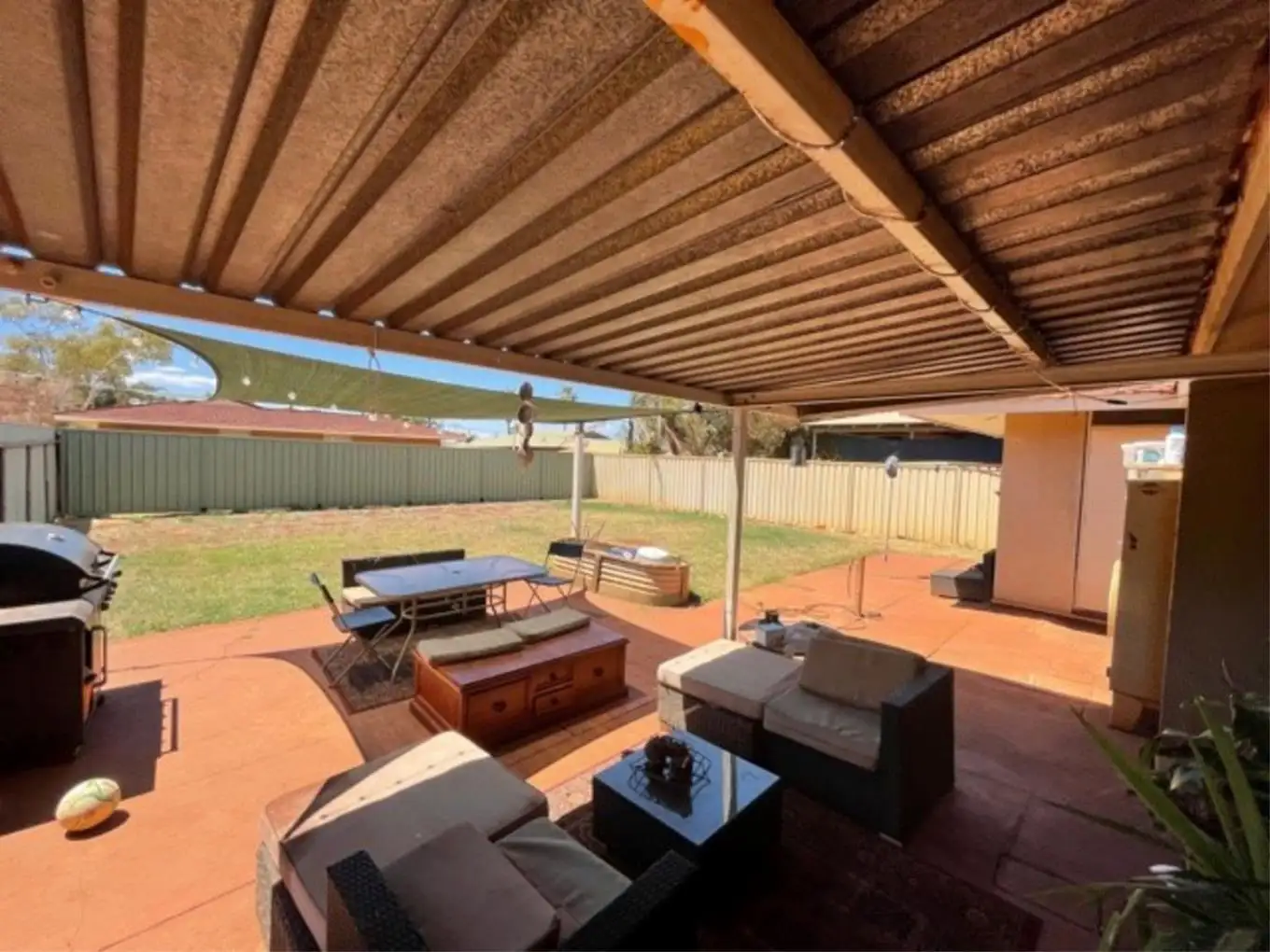 Main view of Homely house listing, 39 Forrest Avenue, Newman WA 6753