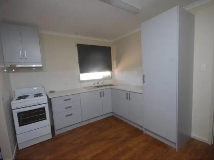 Third view of Homely house listing, 39 Forrest Avenue, Newman WA 6753