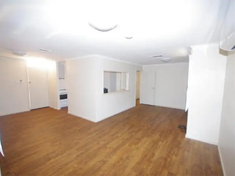 Fifth view of Homely house listing, 39 Forrest Avenue, Newman WA 6753