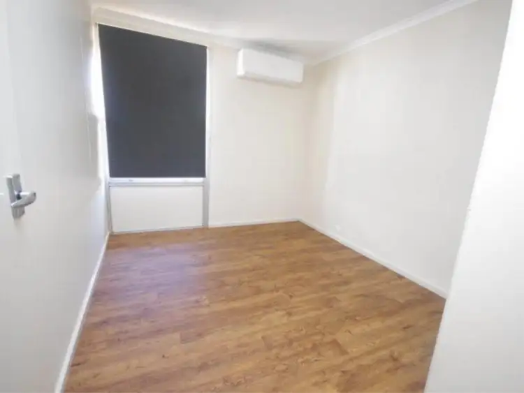 Sixth view of Homely house listing, 39 Forrest Avenue, Newman WA 6753