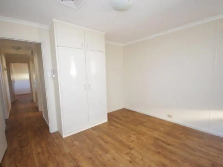 Seventh view of Homely house listing, 39 Forrest Avenue, Newman WA 6753