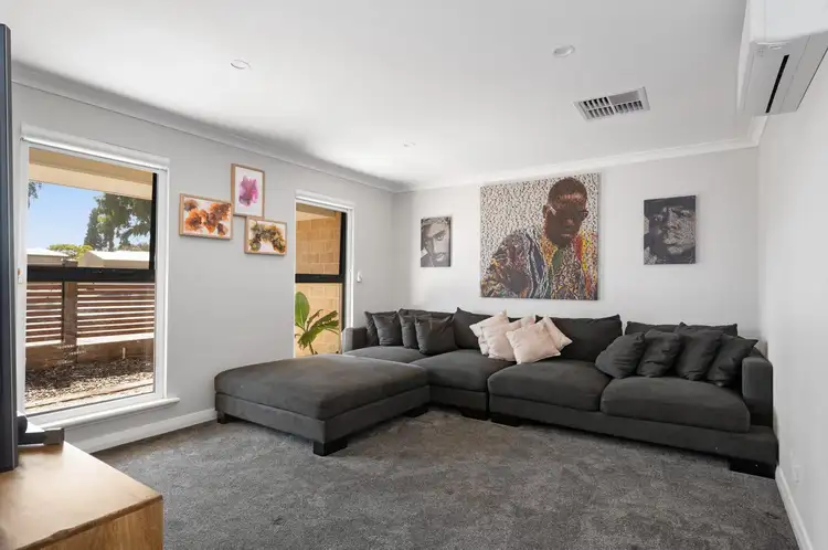 Third view of Homely house listing, 32 Oswald Street, South Kalgoorlie WA 6430