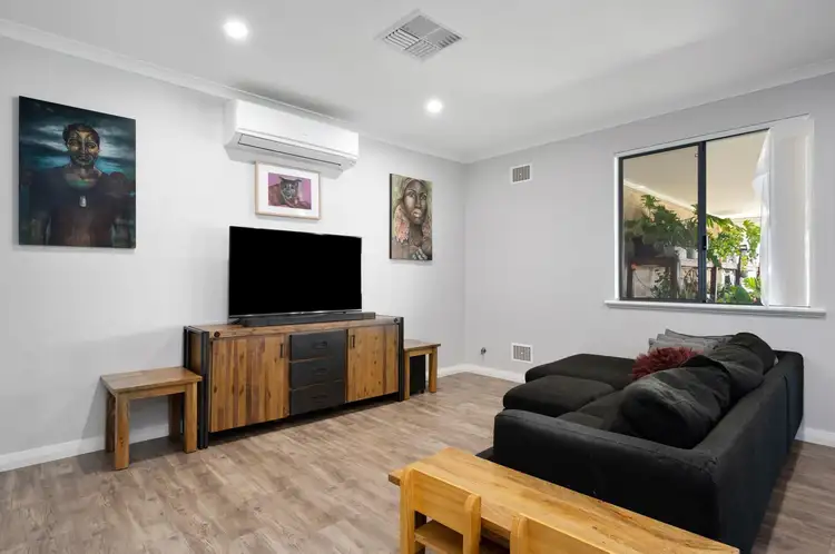 Fourth view of Homely house listing, 32 Oswald Street, South Kalgoorlie WA 6430