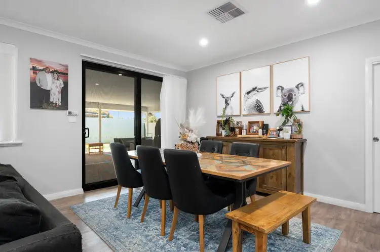 Fifth view of Homely house listing, 32 Oswald Street, South Kalgoorlie WA 6430