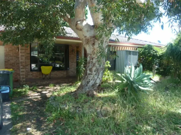 Second view of Homely house listing, 39 Constantine Court, Thornlie WA 6108
