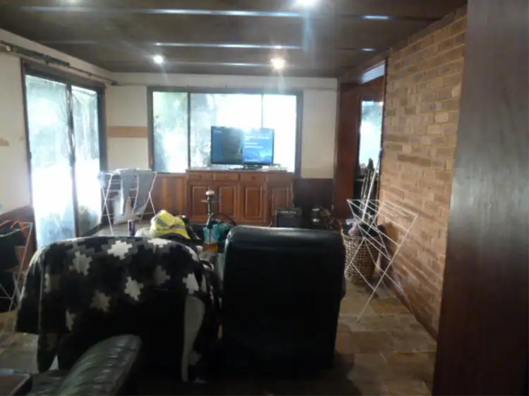 Fifth view of Homely house listing, 39 Constantine Court, Thornlie WA 6108