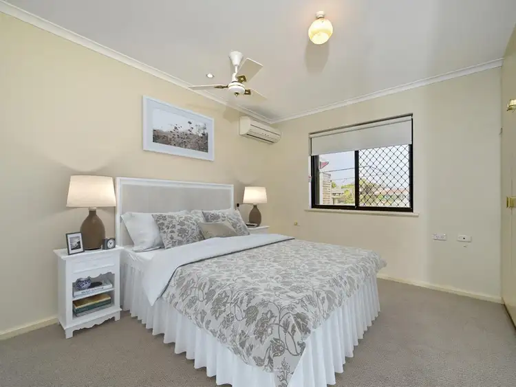 Fourth view of Homely retirement listing, 522/55 Belgrade Road, Wanneroo WA 6065