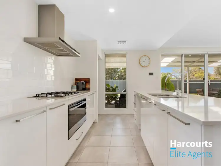 Third view of Homely house listing, 4 Mcclure Street, Safety Bay WA 6169